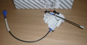 Original 1672007580
