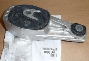 Original 1806A6