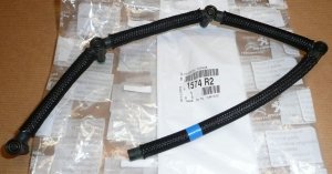 Original 1574R2