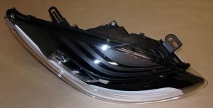 260103615R Neu Autoteile  Original 