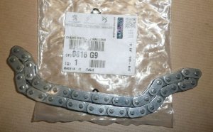 Original 0816G9