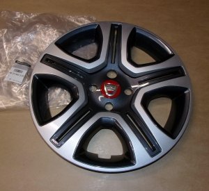 Neu Original 403154297R