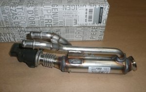 Original 8200657537
