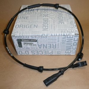 Original 479109860R