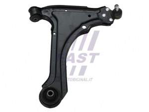 Querlenker Lenker  OPEL ASTRA F 91> ACHSE VORNE R