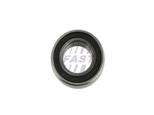 Antriebswelle NLAGER CITROEN BERLINGO 18> 30X55X13