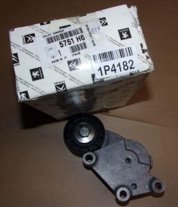5751H6 Neu Autoteile AF