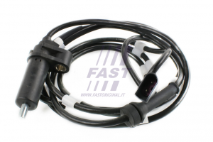 ABS-SENSOR FORD TRANSIT 00> HINTEN R RWD