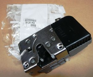 Original 9135H3