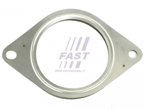 AUSPUFFDICHTUNG RENAULT MASTER III 10>