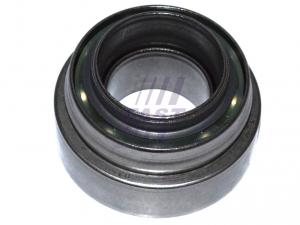 Antriebswelle NLAGER FIAT CINQUE / SEICENTO 23MM