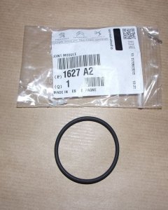 Neu Original 1627.A2 