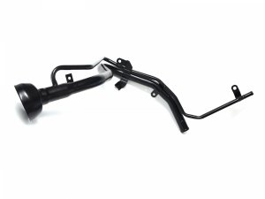Einfüllstutzen Kraftstoffbehälter Benzin Für Nissan Qashqai 07-13 , 17221JD000