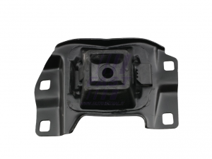 MOTORLAGER MOTOR LAGER FORD TRANSIT CONNECT 13> L 1.6TDCI