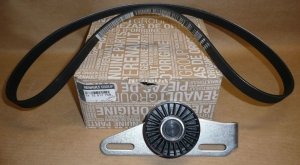 Original 117201773R