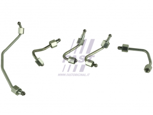 KRAFTSTOFFLEITUNG FIAT DUCATO 06> SATZ 2.3