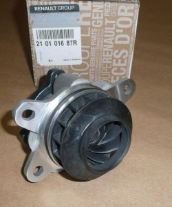 Original 210101687R
