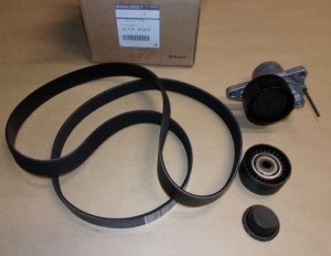 Neu Original 1172000Q9F 
