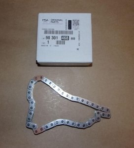 9830146880 Neu Autoteile AF