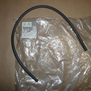 Original 1611200080