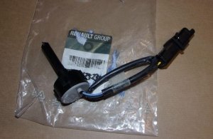 7701475230 Neu Autoteile AF