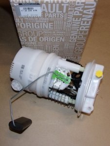 Original 172022047R