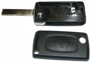 Neu Autoteile S61285