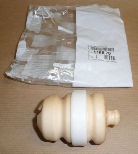 Original 516670