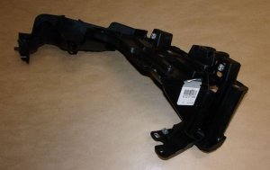 622227190R Neu Autoteile AF