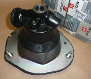 Original 5271G0