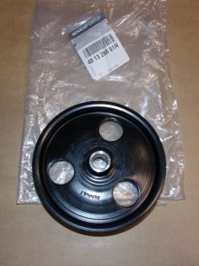Neu Original 491328861R