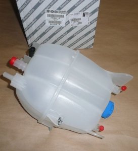 Original 1323Y3