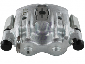 BREMSSATTEL IVECO DAILY 90> HINTEN R MIT HALTERUNG 96> 35-49 00> 35C