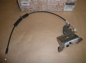 Original 825027108R