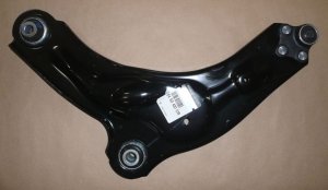 Original 545048101R