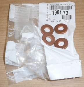 Original 1981.73