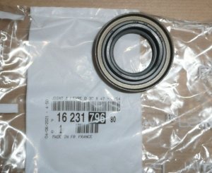 Original 1623179680