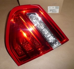 Original 6351CC