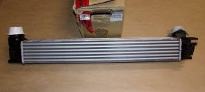 144963639R Neu Autoteile  Original 