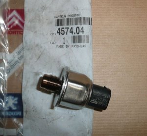 Original 457404