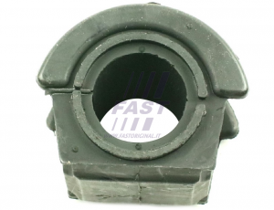 STABILISATORGUMMI FIAT DOBLO 00> VORNE INNEN 23MM