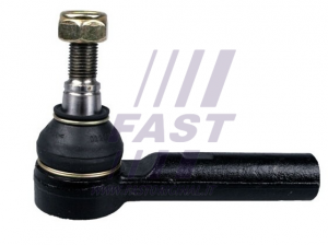 Spurstangenkopf  LENKSTANGE FIAT DUCATO 02> L/R M14