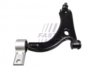 Querlenker Lenker  FORD FIESTA V 01> ACHSE VORNE L