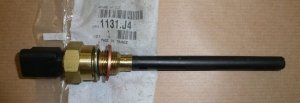 Original 1131J4