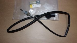 Neu Original 8200717933