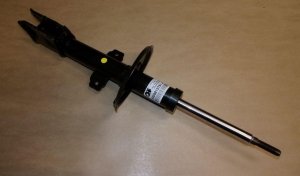 8200813791 AF Neu Autoteile AF