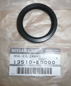 Original 13510ED000