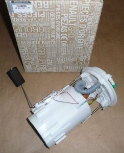 Original 172026517R