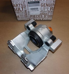 410010004R Neu Autoteile AF