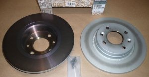 Original 402065236R